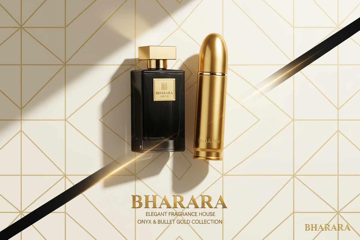 Bharara - Imagen de Colección