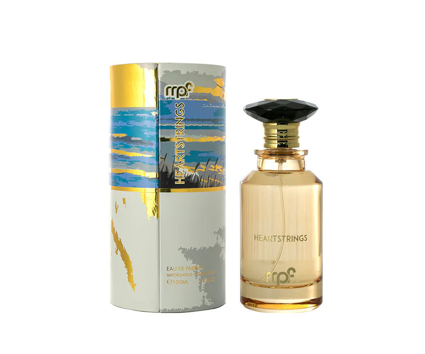 MPF Heartstrings Eau de Parfum 100ml