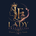 Lady Fragancias - Inicio