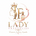 Lady Fragancias - Inicio